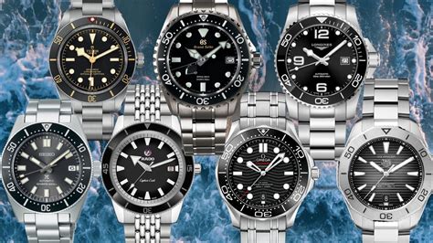 best submariner alternatives|comparable watches to rolex.